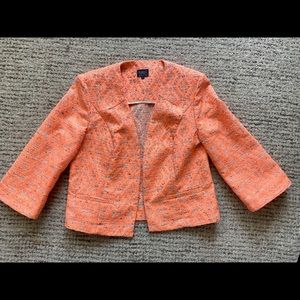 M&S Coloful Jacket/Blazer
